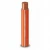 Copper Flexible Electric Wire 1mm Size, 300/500V, PVC Insulation, 300ft Length | Alfanar