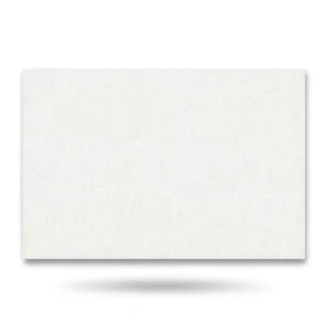 Pattern Wall Covering 10m x 1.06m Off White Color, Model 81957