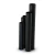 أنابيب HDPE SDR17 قطر خارجي 200 مم سمك 11.9 مم لون أسود - Image 1