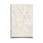 Italian Patterned Wallpaper 10m x 0.70m Beige, Model Z76035