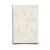 Italian Patterned Wallpaper 10m x 0.70m Beige, Model Z76035 - Image 1