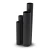 HDPE Pipes SDR17 Outside Diameter 225 mm Thickness 13.4 mm Black - Image 1
