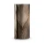 Italian Wallpaper Patterned Design Brown Color, Size 10m x 0.70m, Model rc17004 - Image 1