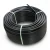 لفة أنابيب HDPE ضغط  15.6 بار [PE 100] قطر خارجي 160 مم  SDR 9  لون اسود | مصنع المنى