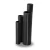 أنابيب HDPE SDR17 قطر خارجي 355 مم سمك 21.1 مم لون أسود - Image 1