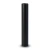 أنابيب HDPE SDR17 قطر خارجي 400 مم سمك 23.7 مم لون أسود - Image 1