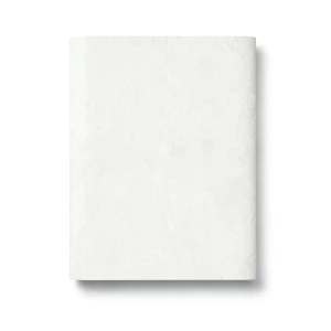 Italian Patterned Wallpaper 10m x 0.70m Off White, Model Z76026