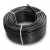HDPE Plastic Coil Pipe  Nominal Pressure 19.2 Bar [PE 100] OD 40 mm  SDR 7.4  Color Black | Almona Factory