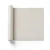 Italian Wallpaper Pattern Design 10m x 1.06m, Beige, Model 81959 - Image 1