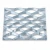 Galvanized Steel Expanded Metal Mesh Thickness 1.5 mm Width 2.44 M Length 7 meter - Image 1