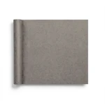 ورق جداري تصميم نقشات 10 م × 1.06 م لون بيج داكن، موديل 81960
