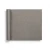Pattern Wall Covering 10m x 1.06m Dark Beige, Model 81960 - Image 1
