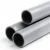UPVC Pipe Class  5  Outside Diameter 280 mm Thickness 20.8 mm Gray Color | Aqtar Najd Company