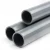 UPVC Pipe Class  5  Outside Diameter 355 mm Thickness 26.3 mm Gray Color | Aqtar Najd Company