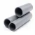 UPVC Pipe Class  5  Outside Diameter 400 mm Thickness 29.7 mm Gray Color | Aqtar Najd Factory