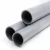 UPVC Pipe Class  5  Outside Diameter 500 mm Thickness 36.8 mm Gray Color | Aqtar Najd Factory