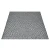 Hot Rolled Black Steel Expanded Metal Mesh Thickness 1.2 mm Width 2.44 m Length 3 m - Image 1