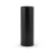 أنابيب HDPE SDR17 قطر خارجي 800 مم سمك 47.4 مم لون أسود - Image 1