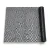 Hot Rolled Black Steel Expanded Metal Mesh Thickness 1.2 mm Width 2.44 m Length 4 m - Image 1