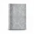 Italian Wallpaper Gray Color Patterned Design, Size 10mx1.06 m, Model RC19024