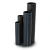 أنابيب HDPE SDR17 قطر خارجي 900 مم سمك 53.3 مم لون أسود - Image 1