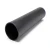 أنابيب HDPE SDR17 قطر خارجي 1000 مم سمك 59.3 مم لون أسود - Image 1