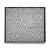 Hot Rolled Black Steel Expanded Metal Mesh 1.2 mm Thickness 2.44 m Width 5 m Length - Image 1