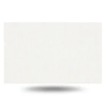 Pattern Wall Covering 10m x 1.06m Off White Color, Model 81957