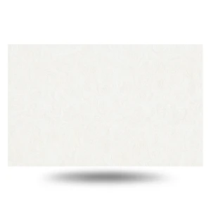 Pattern Wall Covering 10m x 1.06m Off White Color, Model 81957