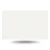 Pattern Wall Covering 10m x 1.06m Off White Color, Model 81957 - Image 1