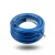 CU/PVC Stranded Copper Wire, 16mm2 Size, 450/750 volts, Blue Color | Jeddah Cables