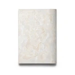 Italian Patterned Wallpaper 10m x 0.70m Beige, Model Z76035