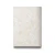 Italian Patterned Wallpaper 10m x 0.70m Beige, Model Z76035 - Image 1