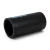 مواسير HDPE الوطني لشبكات المياه الغير مضغوطة ضغط 2 بار قطر خارجي 280 مم سمك 2.3 مم لون اسود - Image 1