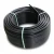 لفة أنابيب HDPE ضغط  6 بار [PE 100] قطر خارجي 110 مم  SDR 26  لون اسود | شركة المنى