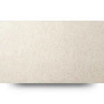 Italian Wallpaper Pattern Design 10m x 1.06m, Beige, Model 81959