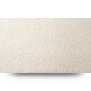 Italian Wallpaper Pattern Design 10m x 1.06m, Beige, Model 81959