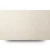 Italian Wallpaper Pattern Design 10m x 1.06m, Beige, Model 81959 - Image 1