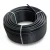 HDPE Plastic Coil Pipe  PN 6 Bar [PE 100] Outside Diameter 140 mm  SDR 26  Color Black | Almona Company