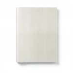 Italian Wallpaper Pale Beige Color Patterned Design, Size 10mx1.06 m, Model RC19027