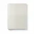 Italian Wallpaper Pale Beige Color Patterned Design, Size 10mx1.06 m, Model RC19027