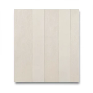 Wall Decoration Striped Design 10 m x 1.06 m Beige, Model 700034