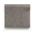 Pattern Wall Covering 10m x 1.06m Dark Beige, Model 81960 - Image 1