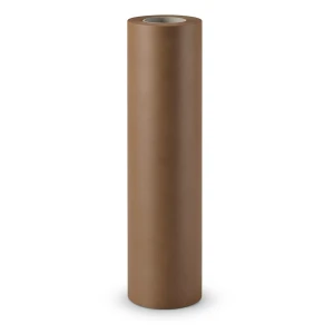 Dutch Plain Wallpaper Size 10m x 0.53m, Brown Color