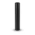 HDPE Pipes SDR17 Outside Diameter 450 mm Thickness 26.7 mm Black - Image 1