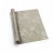 Italian wall decoration, light brown color, length 10 m, width 0.73 m, model 44807