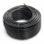 HDPE Coil Pipe  Working Pressure  10 Bar [PE 100] Outer Diameter 75 mm  SDR 17  Color Black | Almona Company