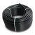 HDPE Plastic Coil Pipe  PN 15.6 Bar [PE 100] OD 32 mm  SDR 9  Color Black | Almona Factory