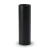 HDPE Pipes SDR17 Outside Diameter 630 mm Thickness 37.4 mm Black - Image 1