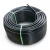 لفة أنابيب بلاستيك HDPE ضغط  10 بار [PE 100] قطر خارجي 110 مم  SDR 17  لون اسود | شركة المنى